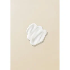 Living Proof No Frizz Shampoo von