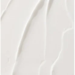 Living Proof No Frizz Shampoo von