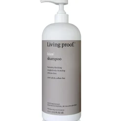 Living Proof No Frizz Shampoo von