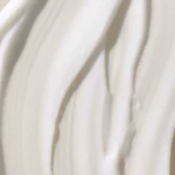 Living Proof No Frizz Smooth Styling Cream von Clearance