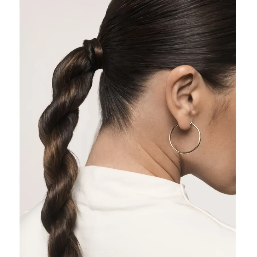 Living Proof No Frizz Smooth Styling Spray von Online