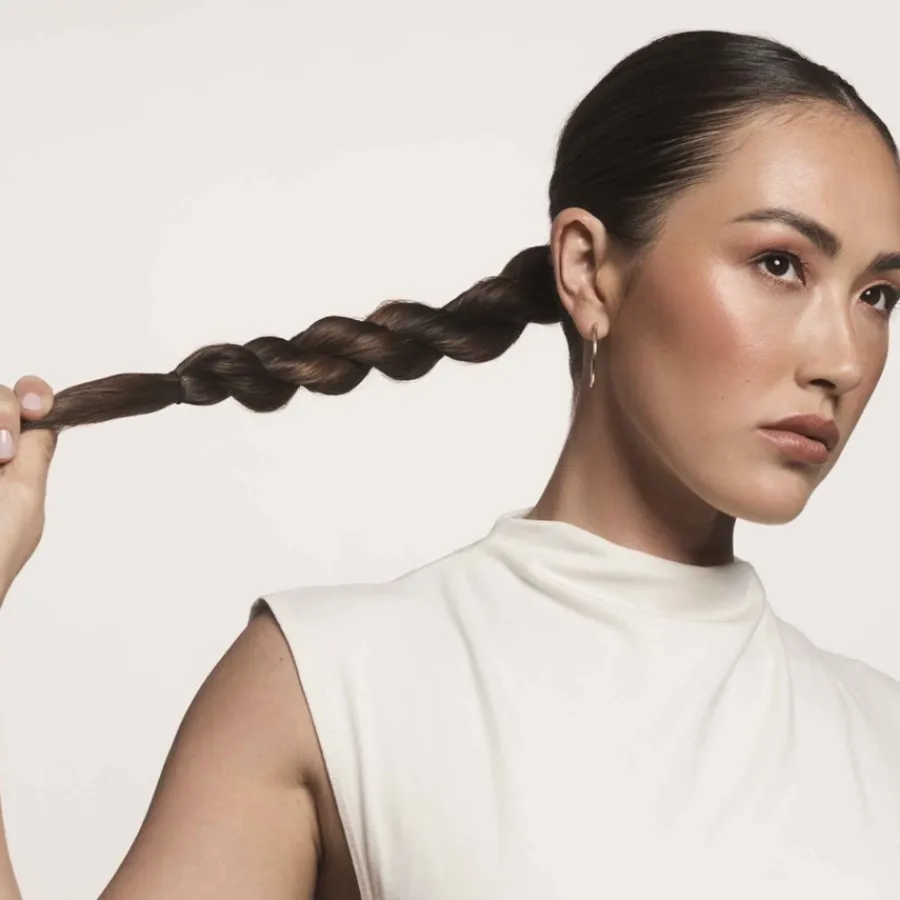 Living Proof No Frizz Smooth Styling Spray von Online