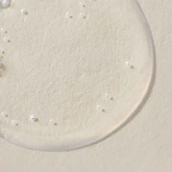 Living Proof No Frizz Smooth Styling Serum von Outlet