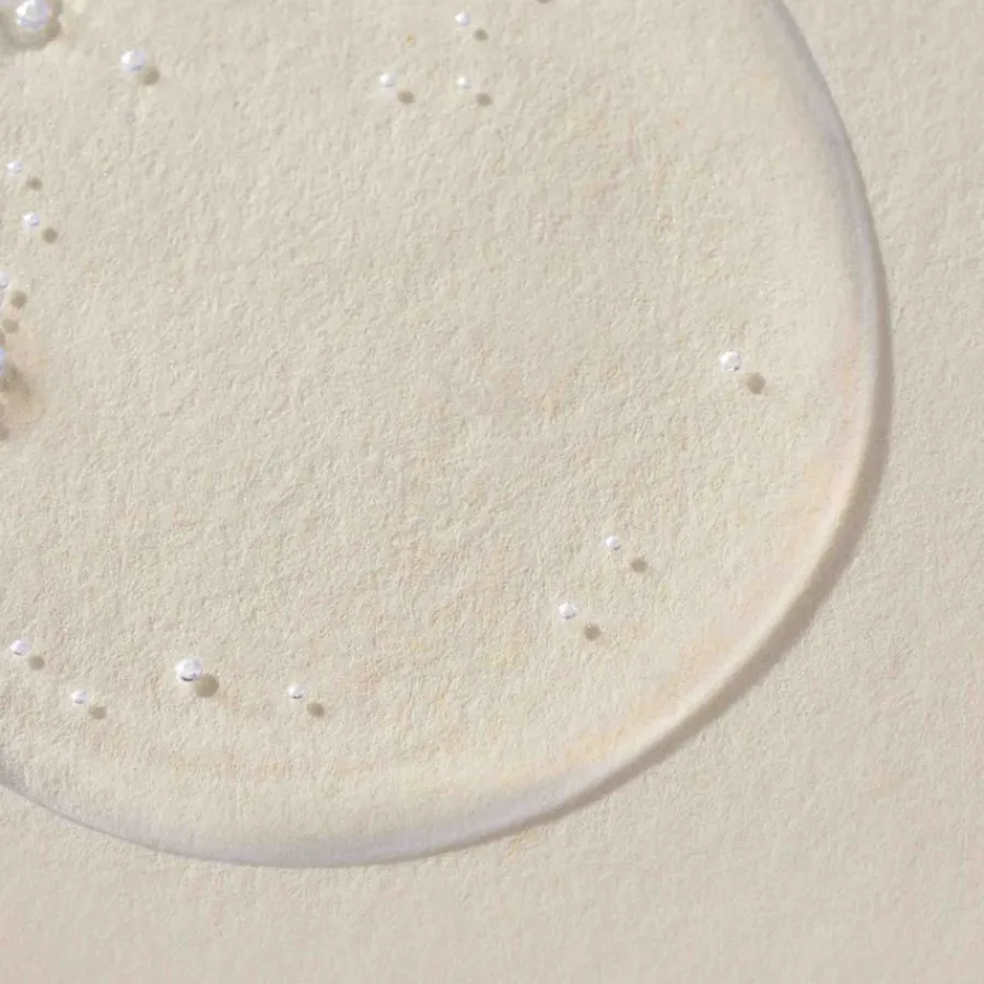 Living Proof No Frizz Smooth Styling Serum von Outlet