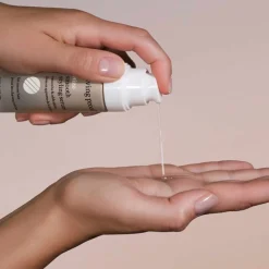 Living Proof No Frizz Smooth Styling Serum von Outlet