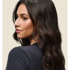 Living Proof No Frizz Vanishing Oil von