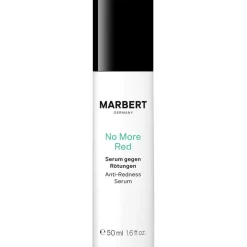 Marbert No More Red Serum Gegen Rötungen von