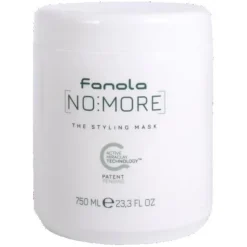 Fanola No More The Styling Mask von