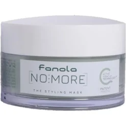 Fanola No More The Styling Mask von