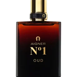 Aigner No.1 Oud Eau de Parfum Spray von