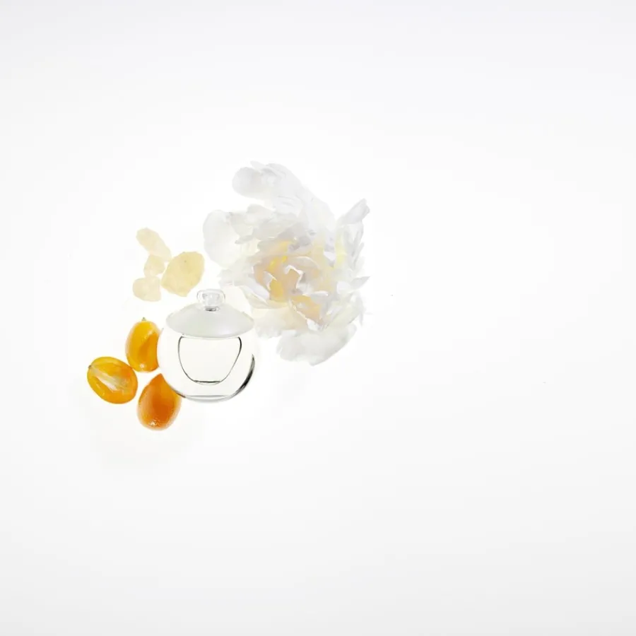 Cacharel Noa Eau de Toilette Spray von