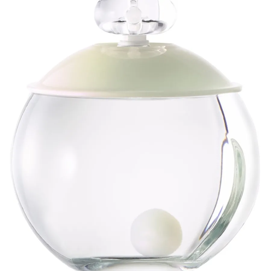 Cacharel Noa Eau de Toilette Spray von