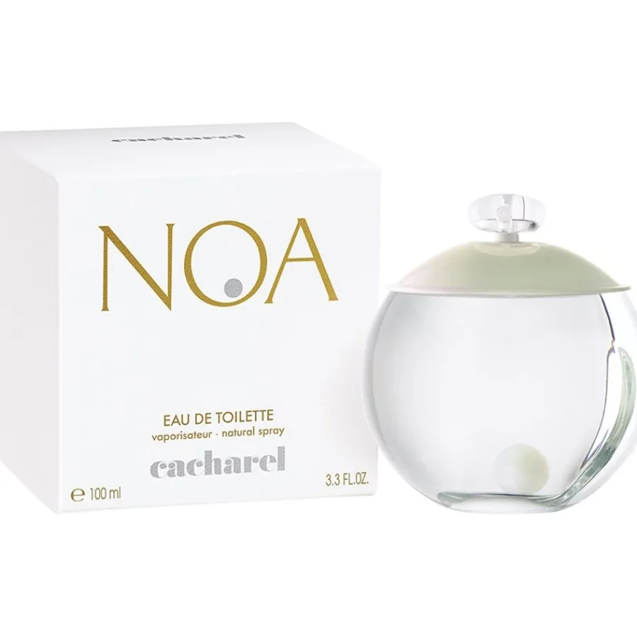 Cacharel Noa Eau de Toilette Spray von