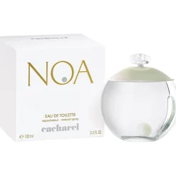 Cacharel Noa Eau de Toilette Spray von