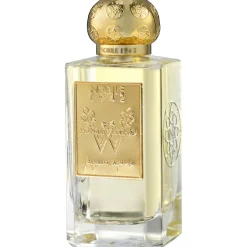 Nobile 1942 Classic Collection Pontevecchio Women Eau de Parfum Spray