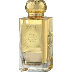 Nobile 1942 Classic Collection Café Chantant Eau de Parfum Spray