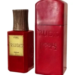 Nobile 1942 Premium Collection Rudis Eau de Parfum Spray