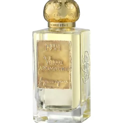 Nobile 1942 Vespri Aromatico Fragranza Suprema Vespri Aromatico Eau de Parfum Spray Outlet