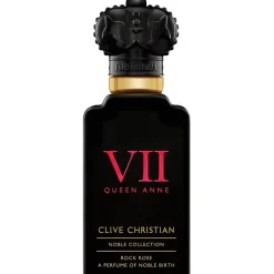 Clive Christian Noble Collection VII Anne Rock Rose Perfume Spray von