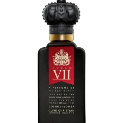 Clive Christian Noble Collection VII Queen Anne Cosmos Flower Perfume Spray von New