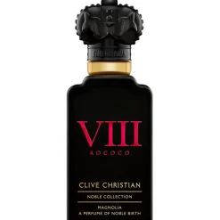 Clive Christian Noble Collection VIII Rococo Magnolia Perfume Spray von