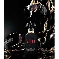 Clive Christian Noble Collection VIII Rococo Magnolia Perfume Spray von