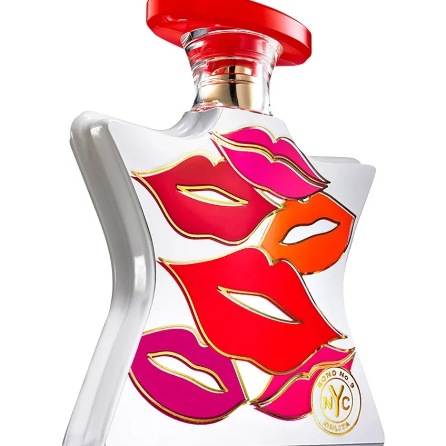 Bond No. 9 Nolita Eau de Parfum Spray von Online