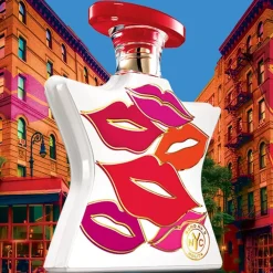 Bond No. 9 Nolita Eau de Parfum Spray von Online
