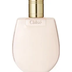 Chlou00E9 Nomade Body Lotion von Chloé