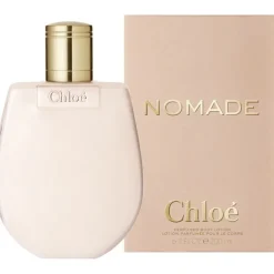 Chlou00E9 Nomade Body Lotion von Chloé