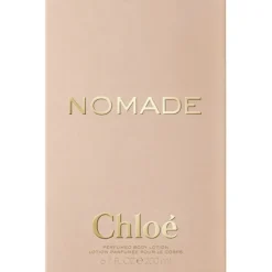 Chlou00E9 Nomade Body Lotion von Chloé