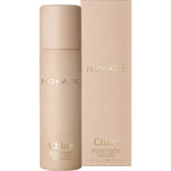 Chlou00E9 Nomade Deodorant Spray von Chloé Outlet