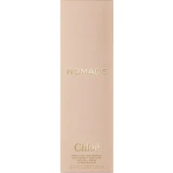 Chlou00E9 Nomade Deodorant Spray von Chloé Outlet