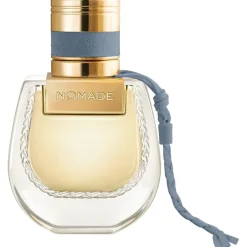 Chlou00E9 Nomade Eau de Parfum Spray Lumière d'Égypte von Chloé