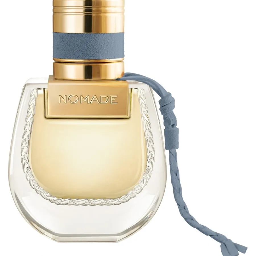 Chlou00E9 Nomade Eau de Parfum Spray Lumière d'Égypte von Chloé