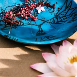 Chlou00E9 Nomade Eau de Parfum Spray Lumière d'Égypte von Chloé