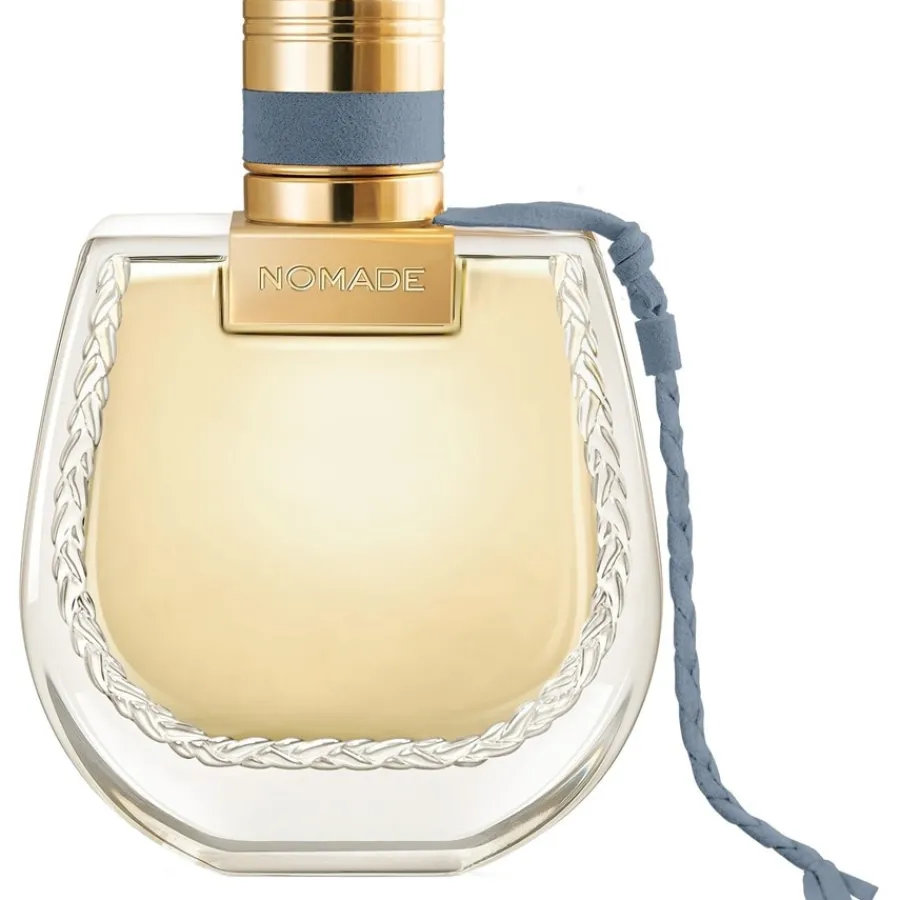 Chlou00E9 Nomade Eau de Parfum Spray Lumière d'Égypte von Chloé