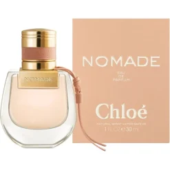 Chlou00E9 Nomade Eau de Parfum Spray von Chloé