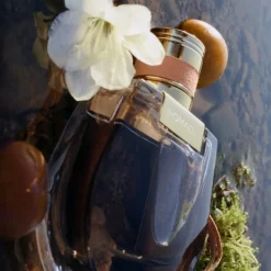 Chlou00E9 Nomade Eau de Parfum Spray von Chloé