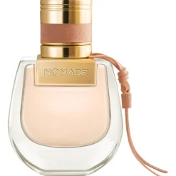 Chlou00E9 Nomade Eau de Parfum Spray von Chloé