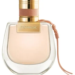 Chlou00E9 Nomade Eau de Parfum Spray von Chloé