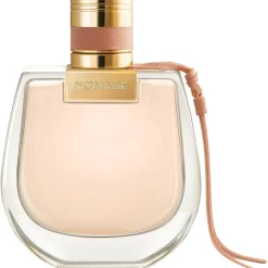 Chlou00E9 Nomade Eau de Parfum Spray von Chloé