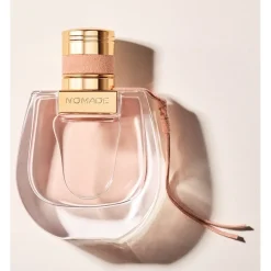 Chlou00E9 Nomade Eau de Parfum Spray von Chloé