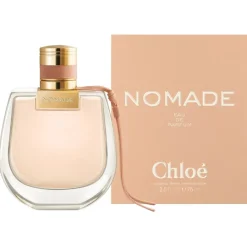 Chlou00E9 Nomade Eau de Parfum Spray von Chloé