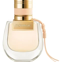 Chlou00E9 Nomade Eau de Toilette Spray von Chloé