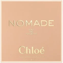 Chlou00E9 Nomade Eau de Toilette Spray von Chloé