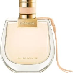 Chlou00E9 Nomade Eau de Toilette Spray von Chloé