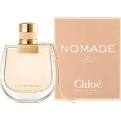 Chlou00E9 Nomade Eau de Toilette Spray von Chloé