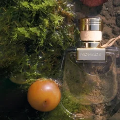 Chlou00E9 Nomade Eau de Toilette Spray von Chloé