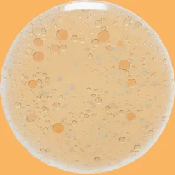 Anne Mu00F6ller Non Stop Biphase SPF 30 von Anne Möller